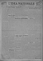 giornale/TO00185815/1924/n.308, 5 ed/001
